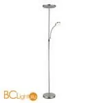 Торшер Lussole Loft CARMEL LSP-0903 - Фото 0