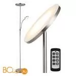 Торшер Lussole Loft CARMEL LSP-0903