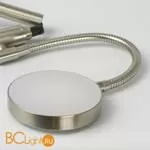 Торшер Lussole Loft CARMEL LSP-0903 - Фото 3