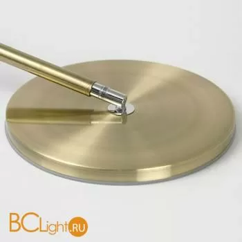 Торшер Lussole Loft CARMEL LSP-0904 - Фото 2