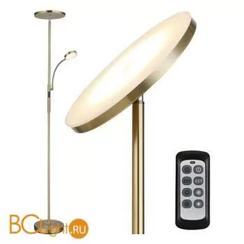 Торшер Lussole Loft CARMEL LSP-0904