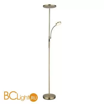 Торшер Lussole Loft CARMEL LSP-0904 - Фото 0