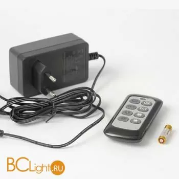 Торшер Lussole Loft CARMEL LSP-0904 - Фото 6