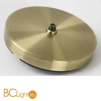 Торшер Lussole Loft CARMEL LSP-0904 - Фото 5