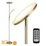 Торшер Lussole Loft CARMEL LSP-0904