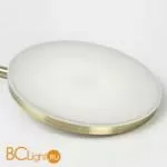 Торшер Lussole Loft CARMEL LSP-0904 - Фото 1