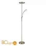 Торшер Lussole Loft CARMEL LSP-0904 - Фото 0