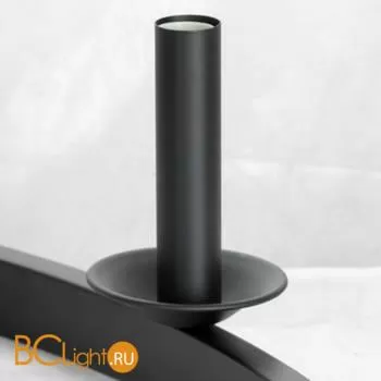 Люстра Lussole Loft CARROLLTON LSP-8735 - Фото 0