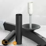 Люстра Lussole Loft CARROLLTON LSP-8735 - Фото 1