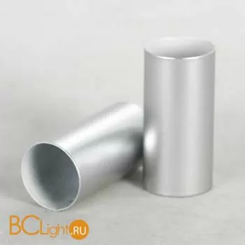 Люстра Lussole Loft CARROLLTON LSP-8733 - Фото 1