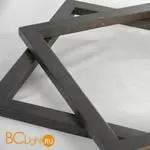 Люстра Lussole Loft CARROLLTON LSP-8733 - Фото 0