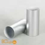 Люстра Lussole Loft CARROLLTON LSP-8733 - Фото 1