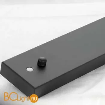 Подвесной светильник Lussole Loft CARROLLTON LSP-7023 - Фото 4