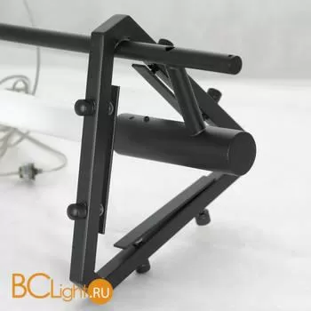 Подвесной светильник Lussole Loft CARROLLTON LSP-7023 - Фото 1