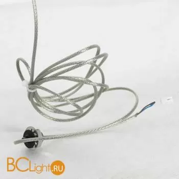 Подвесной светильник Lussole Loft CARROLLTON LSP-7023 - Фото 3