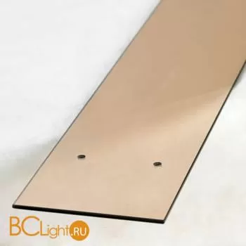 Подвесной светильник Lussole Loft CARROLLTON LSP-7023 - Фото 0