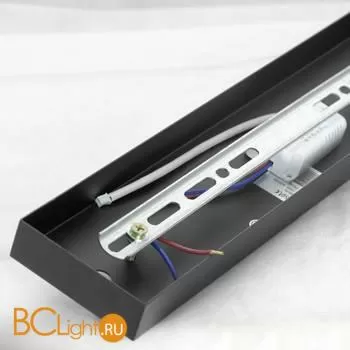 Подвесной светильник Lussole Loft CARROLLTON LSP-7023 - Фото 5