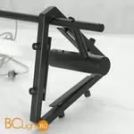 Подвесной светильник Lussole Loft CARROLLTON LSP-7023 - Фото 1