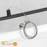 Подвесной светильник Lussole Loft CARROLLTON LSP-7023 - Фото 2