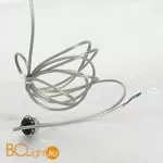 Подвесной светильник Lussole Loft CARROLLTON LSP-7023 - Фото 3