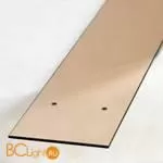 Подвесной светильник Lussole Loft CARROLLTON LSP-7023 - Фото 0