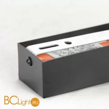 Подвесной светильник Lussole Loft Cass LSP-8428 - Фото 3