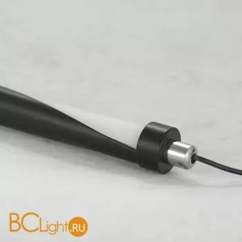 Подвесной светильник Lussole Loft Cass LSP-8426 - Фото 1