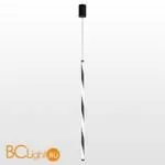 Подвесной светильник Lussole Loft Cass LSP-8426