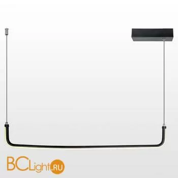 Подвесной светильник Lussole Loft Cass LSP-8427