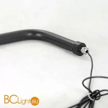 Подвесной светильник Lussole Loft Cass LSP-8427 - Фото 1