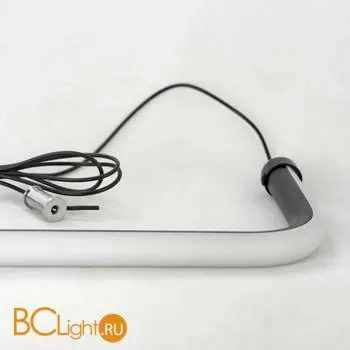 Подвесной светильник Lussole Loft Cass LSP-8427 - Фото 0