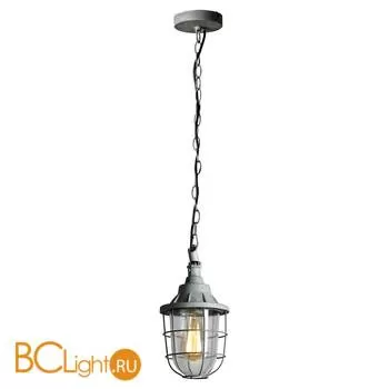 Подвесной светильник Lussole Loft Castle LSP-9524 - Фото 0