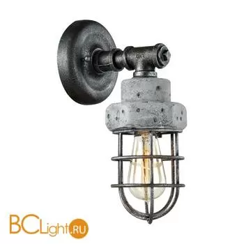 Бра Lussole Castle LSP-9103