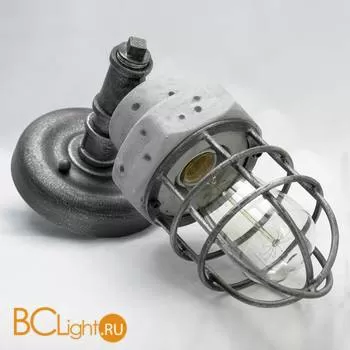 Бра Lussole Castle LSP-9103 - Фото 0