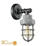 Бра Lussole Castle LSP-9103