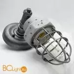 Бра Lussole Castle LSP-9103 - Фото 0