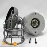 Бра Lussole Castle LSP-9103 - Фото 1