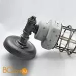 Бра Lussole Castle LSP-9103 - Фото 2