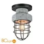 Потолочный светильник Lussole Castle LSP-9701