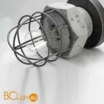 Потолочный светильник Lussole Castle LSP-9701 - Фото 1