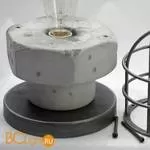 Потолочный светильник Lussole Castle LSP-9701 - Фото 2