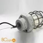 Подвесной светильник Lussole Castle LSP-9691 - Фото 2