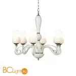 Люстра Lussole Loft Catalina LSP-8262