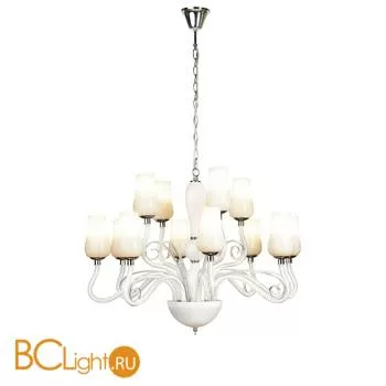 Люстра Lussole Loft Catalina LSP-8263 - Фото 0