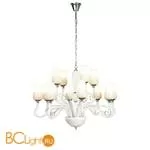 Люстра Lussole Loft Catalina LSP-8263 - Фото 0