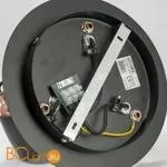 Спот (точечный светильник) Lussole Loft Cauldron LSP-9853 - Фото 2