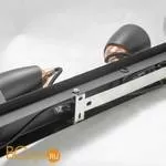 Спот (точечный светильник) Lussole Loft Cauldron LSP-9854 - Фото 2