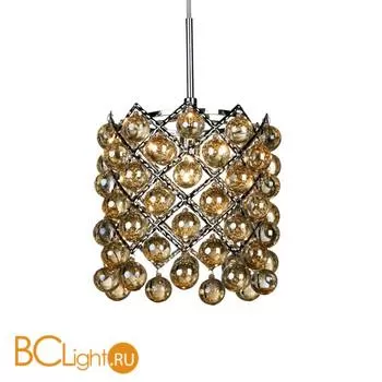 Подвесной светильник Lussole Caviar LSP-0161