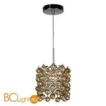 Подвесной светильник Lussole Caviar LSP-0161 - Фото 0