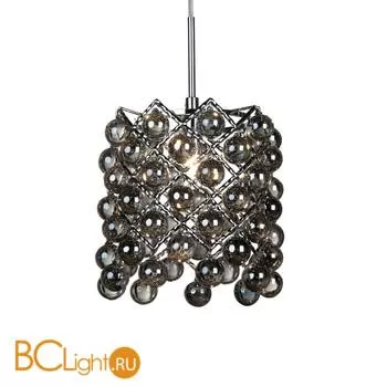 Подвесной светильник Lussole Caviar LSP-0162